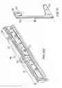Fig. 12 - Lap joint