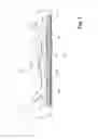 Fig. 02 - Rail clamp for attaching a rail and system provided with a rail clamp of this type
