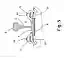 Fig. 05 - Rail clamp for attaching a rail and system provided with a rail clamp of this type