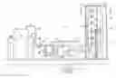 Fig. 01 - Grove sprayer