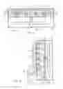 Fig. 03 - Grove sprayer
