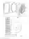Fig. 04 - Grove sprayer