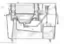 Fig. 01 - Solid chemical dissolver and methods