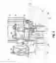 Fig. 03 - Solid chemical dissolver and methods