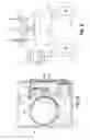 Fig. 05 - Solid chemical dissolver and methods
