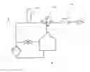 Fig. 01 - Fuel injection system and method for injecting hydrocarbon fuel into a fuel reformer