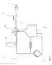 Fig. 02 - Fuel injection system and method for injecting hydrocarbon fuel into a fuel reformer