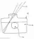 Fig. 01 - Bubble phase air freshener
