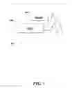 Fig. 02 - Systems and Methodologies for Achieving  Acoustic Cancellation in Synthetic Jet Ejectors