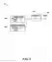 Fig. 09 - Systems and Methodologies for Achieving  Acoustic Cancellation in Synthetic Jet Ejectors