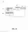 Fig. 11 - Systems and Methodologies for Achieving  Acoustic Cancellation in Synthetic Jet Ejectors