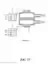 Fig. 13 - Systems and Methodologies for Achieving  Acoustic Cancellation in Synthetic Jet Ejectors
