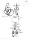Fig. 01 - Aerosol generator
