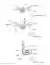 Fig. 02 - Aerosol generator