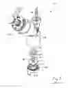 Fig. 03 - Aerosol generator