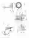 Fig. 04 - Aerosol generator