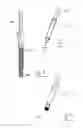 Fig. 05 - Aerosol generator