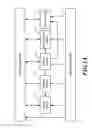 Fig. 02 - Outdoor shower device