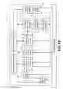 Fig. 03 - Outdoor shower device