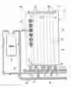 Fig. 01 - HYDRO-THERMO IRRIGATION MAT
