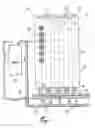 Fig. 02 - HYDRO-THERMO IRRIGATION MAT