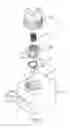 Fig. 03 - Handheld and multi-section water distributor