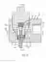 Fig. 04 - Handheld and multi-section water distributor