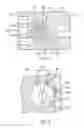 Fig. 06 - Handheld and multi-section water distributor
