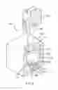 Fig. 07 - Handheld and multi-section water distributor