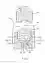 Fig. 08 - Handheld and multi-section water distributor