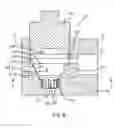Fig. 09 - Handheld and multi-section water distributor