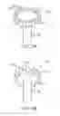Fig. 10 - Handheld and multi-section water distributor