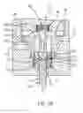 Fig. 15 - Handheld and multi-section water distributor