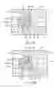 Fig. 16 - Handheld and multi-section water distributor