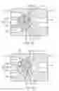 Fig. 17 - Handheld and multi-section water distributor
