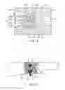 Fig. 19 - Handheld and multi-section water distributor