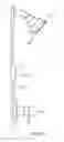 Fig. 20 - Handheld and multi-section water distributor