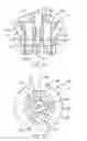 Fig. 21 - Handheld and multi-section water distributor