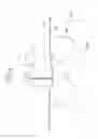 Fig. 02 - Nozzle for adhesive coater