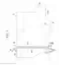 Fig. 04 - Nozzle for adhesive coater