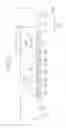 Fig. 06 - Nozzle for adhesive coater