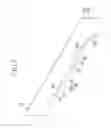 Fig. 08 - Nozzle for adhesive coater