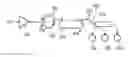 Fig. 01 - Process for improving the quality of separated materials in the scrap metal industry