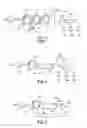Fig. 02 - Process for improving the quality of separated materials in the scrap metal industry