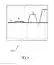 Fig. 09 - Shredder with vibration performing sensor and control system
