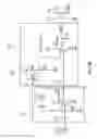 Fig. 12 - Shredder with vibration performing sensor and control system