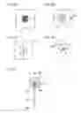 Fig. 04 - Process for producing calcium phosphate-based particles
