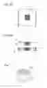 Fig. 05 - Process for producing calcium phosphate-based particles