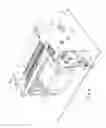 Fig. 05 - Shredder with shock absorbing element