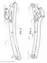 Fig. 04 - FISHING LINE CONTROL SYSTEM